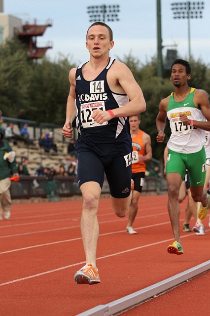 SI Open Fri-258.JPG - 2011 Stanford Invitational, March 25-26, Cobb Track and Angell Field, Stanford,CA.